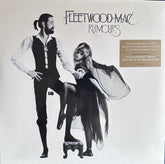 Fleetwood Mac – Rumours Vinyl Record 1 LP NEW